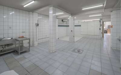 Ihr Geschäft ist hier jeden Tag im Blickfeld Ihrer Kunden