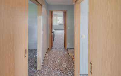 1,5 Zimmer Eigentumswohnung - sofort verfügbar