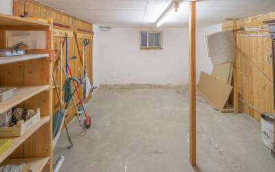 Sonniges Einfamilienhaus sucht neue Besitzer - sonnig, idyllisch, oberschwäbisch, praktisch, gut