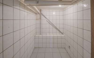 Ihr Geschäft ist hier jeden Tag im Blickfeld Ihrer Kunden