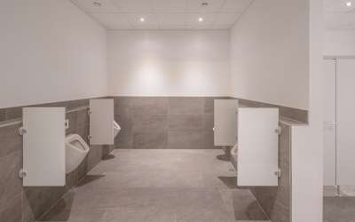 Ideal als Kapitalanlage - Renommierte Tanzschule in Villingen mit Mietvertrag bis 2035!