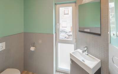 Das perfekte Haus mit ausgezeichneter Ausstattung: sofort einzugsbereit