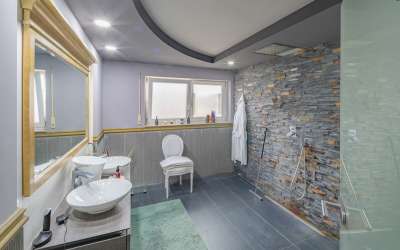 New York-Style, die sonnige Maisonettewohnung im beliebten Stadtteil