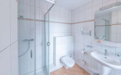 Gemütliches Gasthof/Hotel in Furtwangen zu verkaufen!