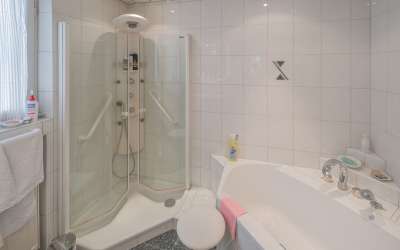 Sonniges und gepflegtes Haus auf der Alb