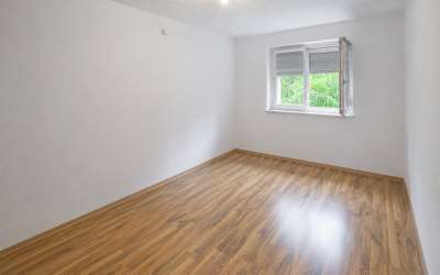 Oh la la: 3 Zimmer Eigentumswohnung, das Stadt-Refugium, in gefragter Lage - très chic