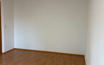 Hier ist Platz für Wohlfühlen und Gemütlichkeit