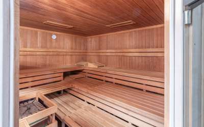 Gemütliches Gasthof/Hotel in Furtwangen zu verkaufen!