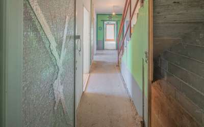 Hier sind Handwerker willkommen