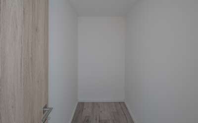 Wohnen: stadtnah, modern und elegant in guter Nachbarschaft mit viel Komfort und Platz