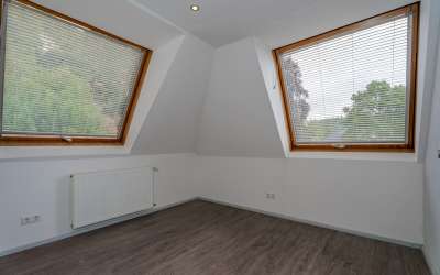 Villenanwesen mit Aussicht übers obere Neckartal - hier wohnen Sie priviligiert und mit Charme