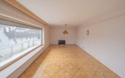 Platz für Wohnen und Gewerbe auf der Achse Villingen - Donaueschingen - Bräunlingen