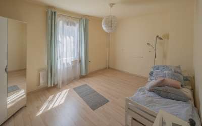 Charmantes Dreifamilienhaus stadtnah und ruhig gelegen - hier haben wir Ihnen was ganz Besonderes