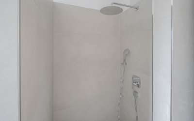 Neubau – 4,5 Zimmer Eigentumswohnung im Erstbezug zu vermieten!