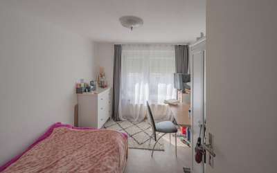 Sonniges 2 Familienhaus mit viel Platz für Ertrag und Rendite