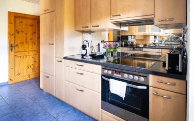 Sensationelles, first class Tagungs- und Wellnesshotel mit Schwarzwaldpanorama - idyllische Lage, top gepflegt, hier ist Platz für Ihr Unternehmen