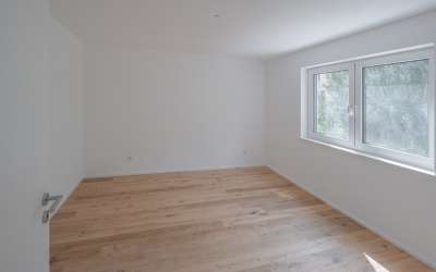 Neubauobjekt in Oberndorf - 7 Familienhaus, ideal als Renditeobjekt