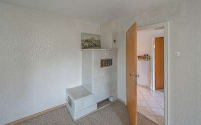 1-2-Familienhaus in toller Lage und schönem Grundstück