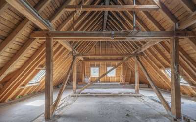 Attraktives Landgasthaus mit Gästezimmer – Eine besondere Immobilie mit vielseitigem Potenzial