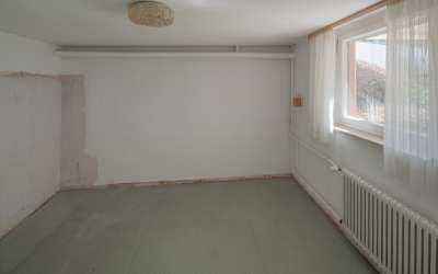 Sonniges Haus am Stadtrand von Tuttlingen, nicht nur für einen Frühling oder Sommer