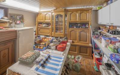 Tolles Wohnhaus für 1-2 Generationen in perfekter Lage - das haben wir für Sie reserviert