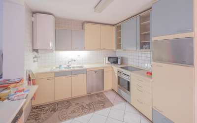 Platz für Wohnen und Gewerbe auf der Achse Villingen - Donaueschingen - Bräunlingen