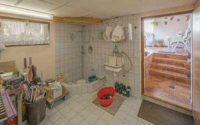 Tolles Wohnhaus für 1-2 Generationen in perfekter Lage - das haben wir für Sie reserviert