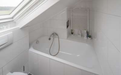 Viel Platz für sonniges Wohnen sonniges + top gepflegtes Haus für die ganze Familie