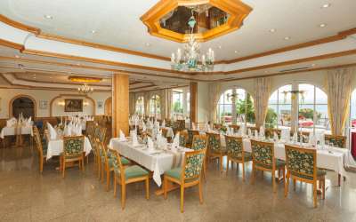 Sensationelles, first class Tagungs- und Wellnesshotel mit Schwarzwaldpanorama - idyllische Lage, top gepflegt, hier ist Platz für Ihr Unternehmen