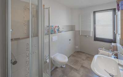 Charmantes Dreifamilienhaus stadtnah und ruhig gelegen - hier haben wir Ihnen was ganz Besonderes