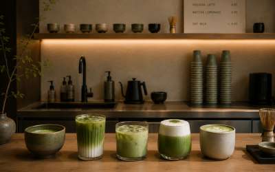 GASTRONOMIEFLÄCHE IN PREMIUM-LAGE DES CANO SINGEN