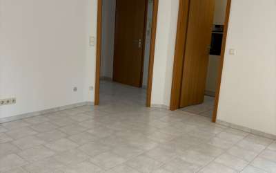 Hier ist Platz für Wohlfühlen und Gemütlichkeit