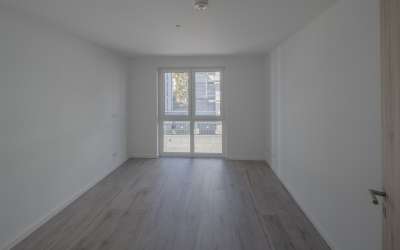 Wohnen: stadtnah, modern und elegant in guter Nachbarschaft mit viel Komfort und Platz