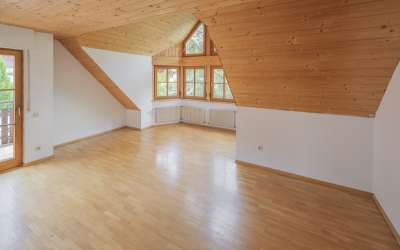 Sonniger Wohntraum mit Einliegerwohnung in Ebingen - der bevorzugten Adresse mit viel Charme und Albcharme