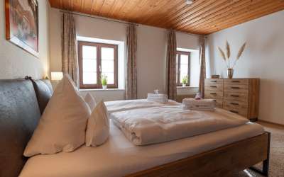 Sensationelles, first class Tagungs- und Wellnesshotel mit Schwarzwaldpanorama - idyllische Lage, top gepflegt, hier ist Platz für Ihr Unternehmen
