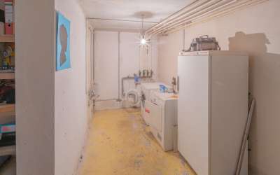 Junges Wohnen mit Panorama und Komfort