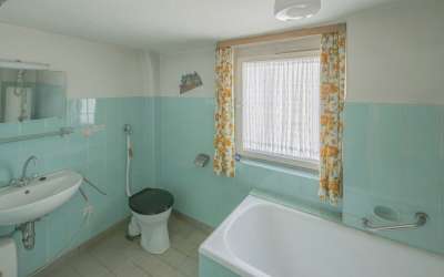 Rustico für Idealisten mit Ideen