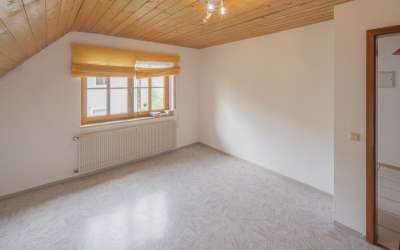 Sonniger Wohntraum mit Einliegerwohnung in Ebingen - der bevorzugten Adresse mit viel Charme und Albcharme
