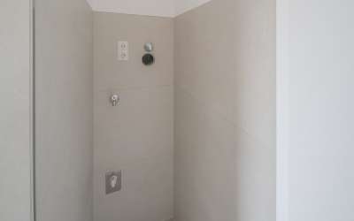 Neubau – 4,5 Zimmer Eigentumswohnung im Erstbezug zu vermieten!