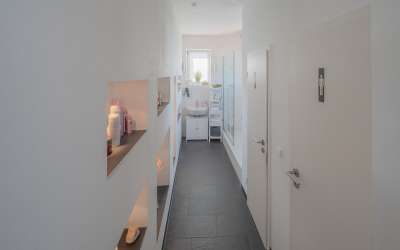 Tolle 4-Zimmer-Loftwohnung in Villingen zu verkaufen!