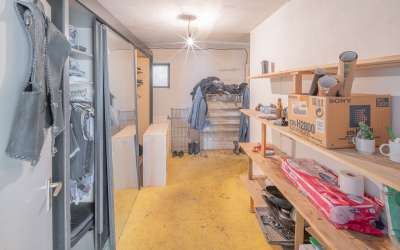 Junges Wohnen mit Panorama und Komfort