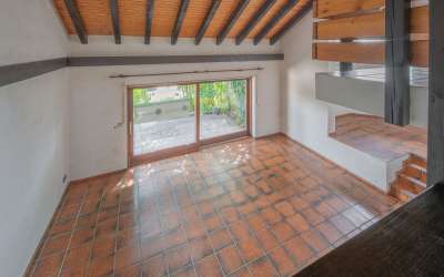 Die Naturidylle mit vielen Möglichkeiten und Einliegerwohnung
