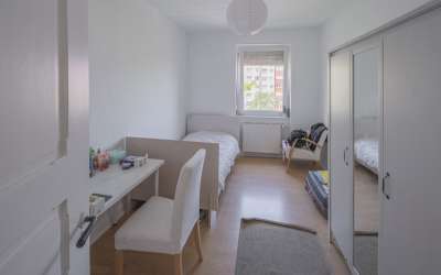 Anlagepaket zwischen Wiehre und Loretto - Freiburg, der Immobilienmarkt schlechthin