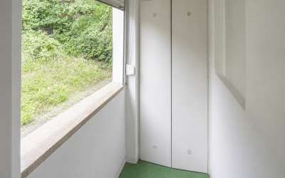 Oh la la: 3 Zimmer Eigentumswohnung, das Stadt-Refugium, in gefragter Lage - très chic