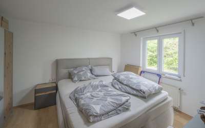 Ideal als Kapitalanlage - 2,5 Zimmer Eigentumswohnung