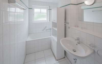 Charmante 2 Zimmer-Mietwohnung im wunderschönen Konstanz