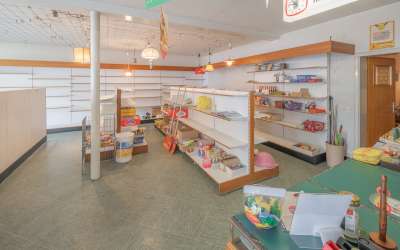 Platz für Wohnen und Gewerbe auf der Achse Villingen - Donaueschingen - Bräunlingen