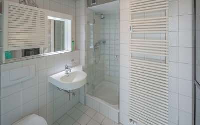 Top moderne 4,5 Zimmer Penthousewohnung über den Dächern von Steinenbronn