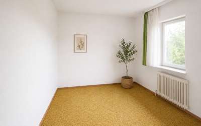 Einzigartiges Haus auf der Höri - hier ist Platz für Eleganz und Charme