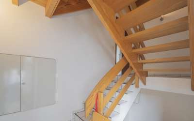 Sonniger Wohntraum mit Einliegerwohnung in Ebingen - der bevorzugten Adresse mit viel Charme und Albcharme